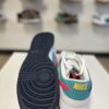 Nike Dunk Low Retro - Image 2