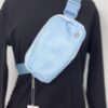 Lululemon Belt Bag - Image 2