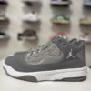 Jordan Max Aura 2