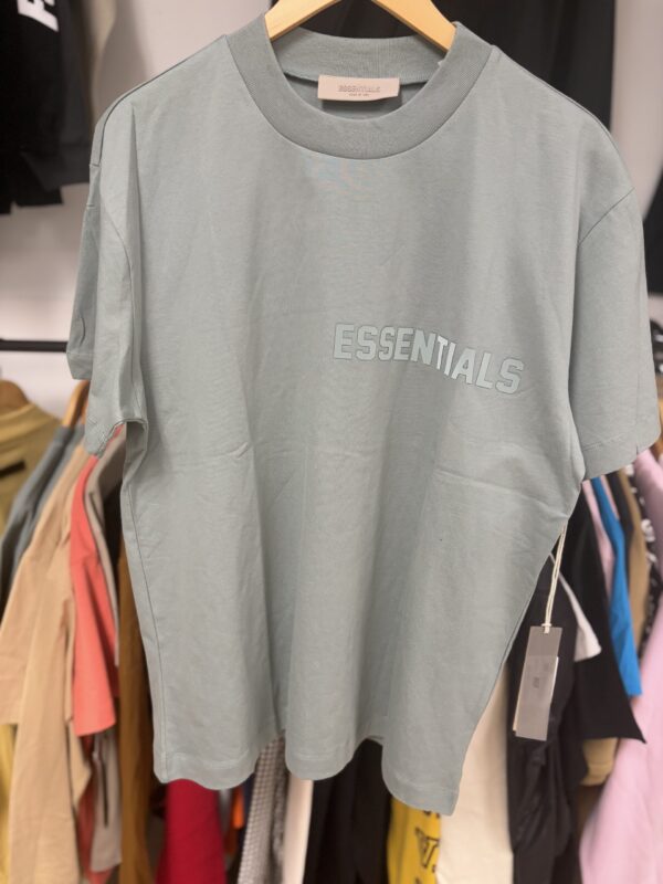 Essentials Fear of God - Image 4