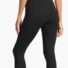 Vuori Halo Essential Jumpsuit