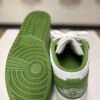 Jordan 1 Low SE - Image 2