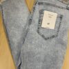 Cello Jeans - Image 2