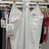 Lululemon Ebb to Streek Tank - Image 4