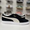 PUMA Suede Classic XX1
