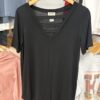 BiBi Clothing