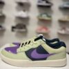 Nike SB Force 58 Premium
