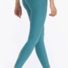 Vuori Clean Elevation Legging - Image 2