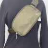 Lululemon Belt Bag - Image 6