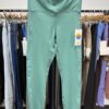 Vuori Stride Legging