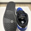 Air Jordan 1 Low - Image 2