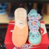 Nike Lebron 18 Low 'Daughters' - Image 3
