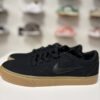 Nike SB Charge Canvas - Image 3
