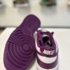 Nike Dunk Low Retro - Image 2