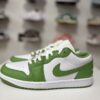 Jordan 1 Low SE