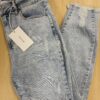 Cello Jeans