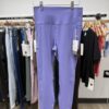 Vuori Studio Pocket Legging