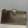 All in One Wallet - Image 2