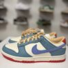 Nike Dunk Low Premium