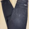 Kancan High Rise Skinny Jean - Image 2