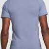 Nike Flex Rep Dri-Fit - Image 2
