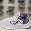 New Balance Fresh Foam Roav V2