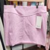Lululemon Scuba HR Mini-Skirt - Image 2