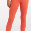 Vuori Studio Pocket Legging - Image 3