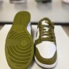 Nike Dunk Low Retro - Image 2