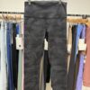 Lululemon Wunder Train HR Tight