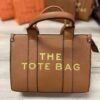 The Tote Bag - Image 2