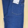 Rag & Bone Nina Ankle Cigarette - Image 2