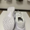 Nike Revolution 6 - Image 2