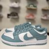 Nike Dunk Low Retro