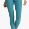 Vuori Clean Elevation Legging