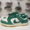 Nike Dunk Low Retro Premium