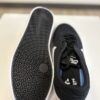 Nike SB Charge Canvas - Image 2