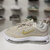 Nike Air Max AP