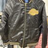 Lakers Jacket