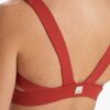 Vuori Stride Bra - Image 3