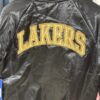 Lakers Jacket - Image 2