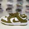 Nike Dunk Low Retro