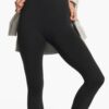 Vuori Halo Essential Jumpsuit - Image 3