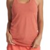 Vuori Lux Performance Tank