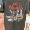 Old Milwaukee - Image 2