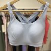 Lululemon Energy Bra High Support