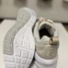 Nike Air Max AP - Image 2