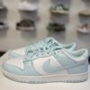 Nike Dunk Low Retro