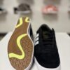 Adidas PUIG indoor Skate - Image 2