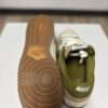 Nike Dunk Low - Image 2